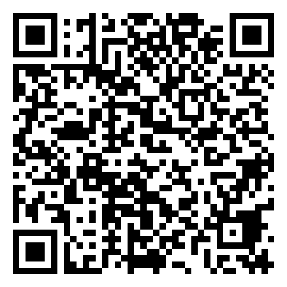 QR code 19008407300000