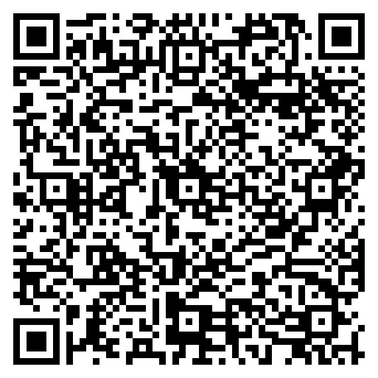QR code 35155713300000