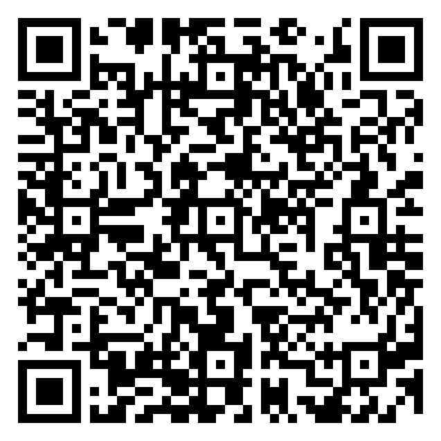 QR code 36430500000000