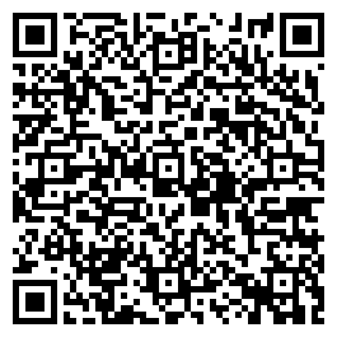 QR code 02107156400000