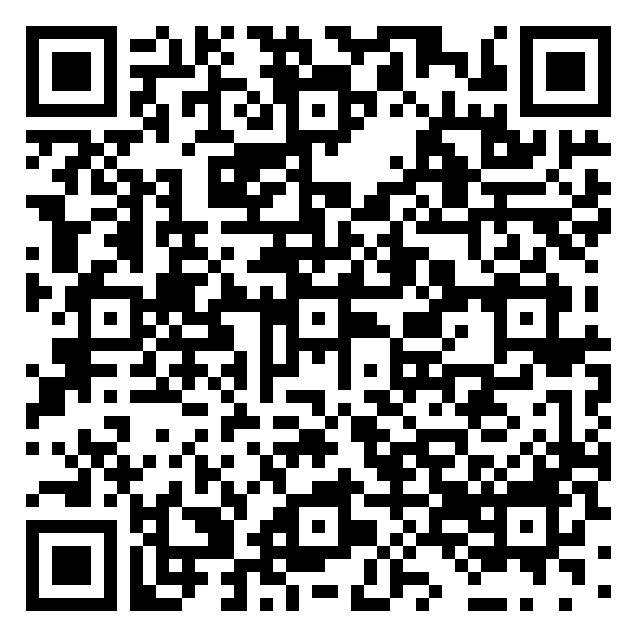 QR code 00000000000000