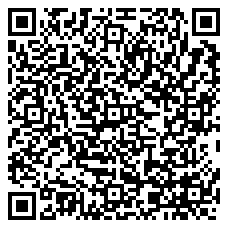 Spółka Handlowo-Produkcyjna Jabema-Flor J.v. QR code QR code 93069391900000