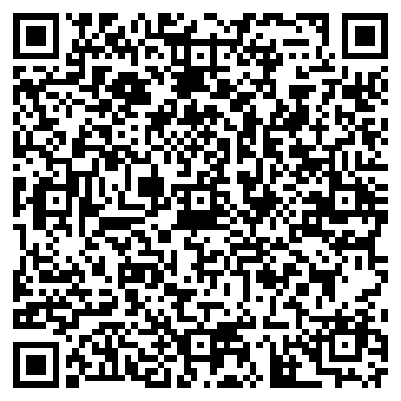 QR code 27187841600000