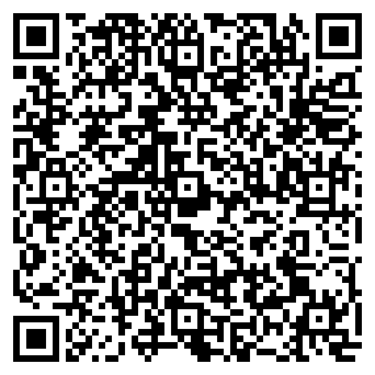 QR code 09146676200000