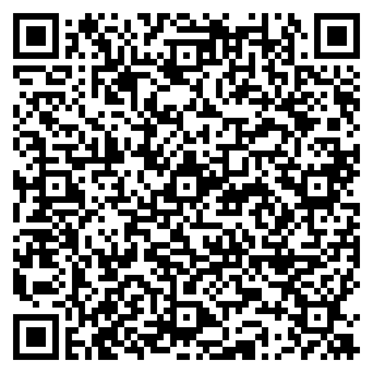QR code 00137459900000