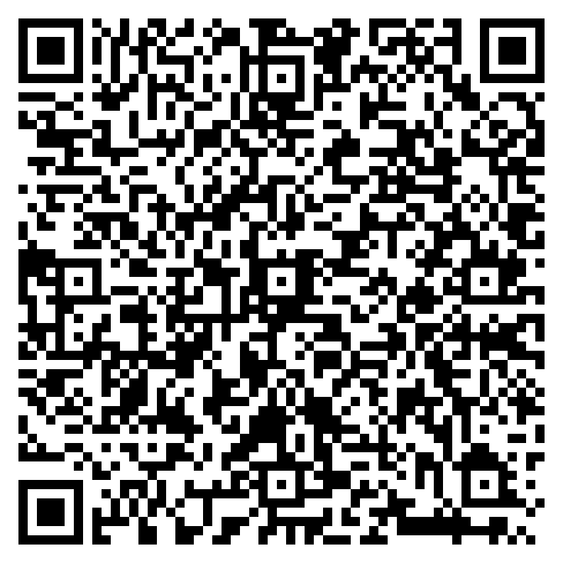 QR code 18056089000000