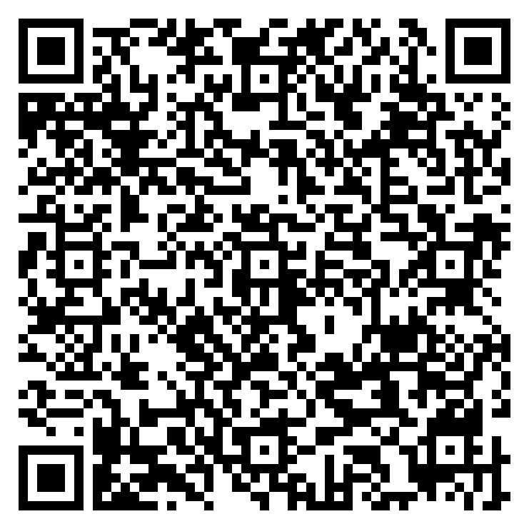 QR code 69078893000000