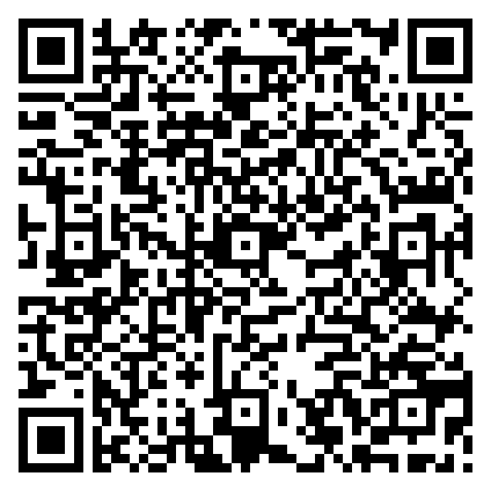 QR code 38476961600000