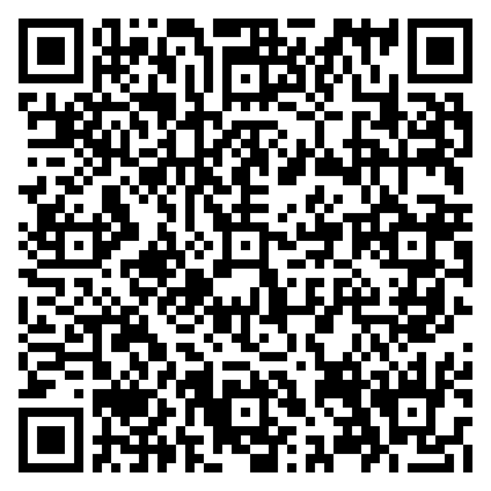 QR code 01673621400000