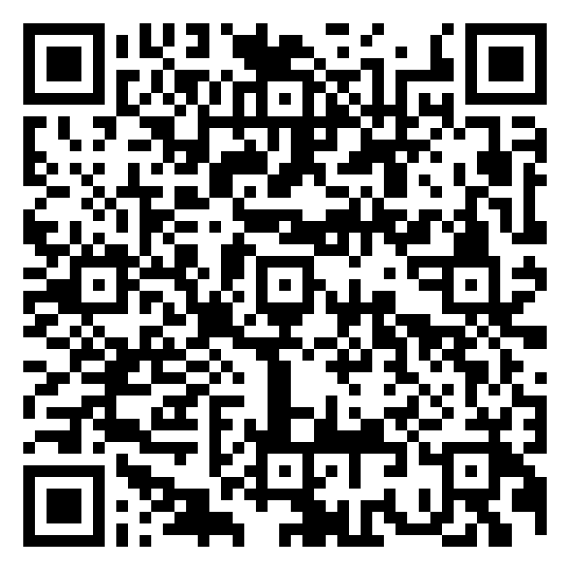 QR code 52423955700000