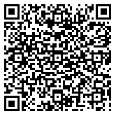 QR code 09292464600000
