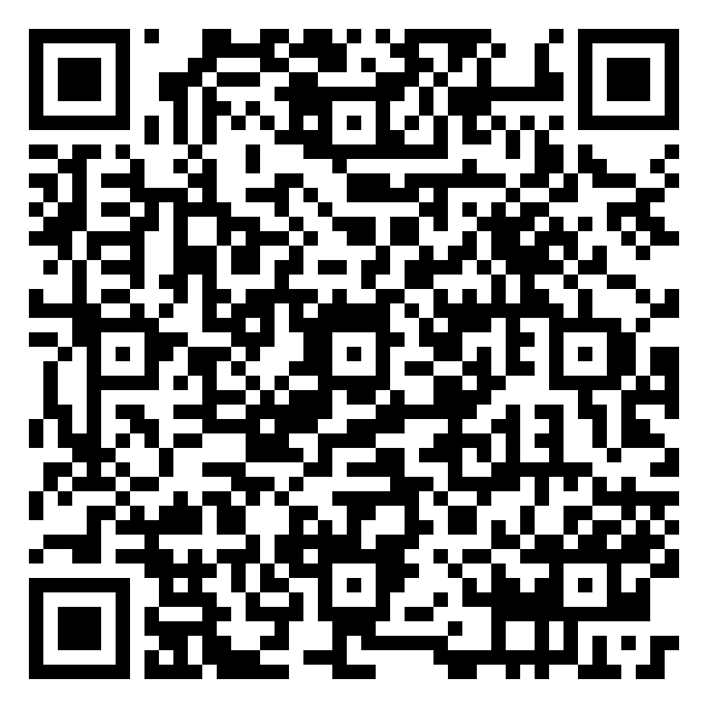 QR code 27651826600000