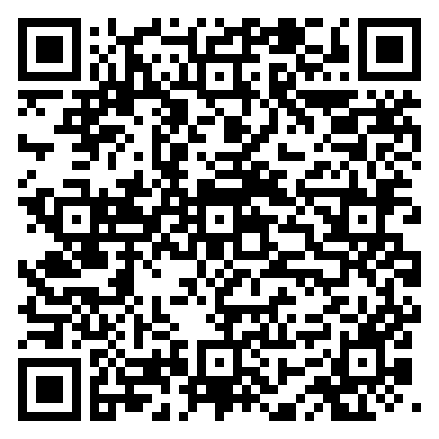 QR code 19248063700000