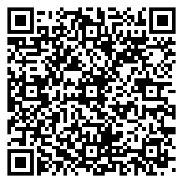 Spółka Lekarska „Kromed” QR code QR code 36654607200000