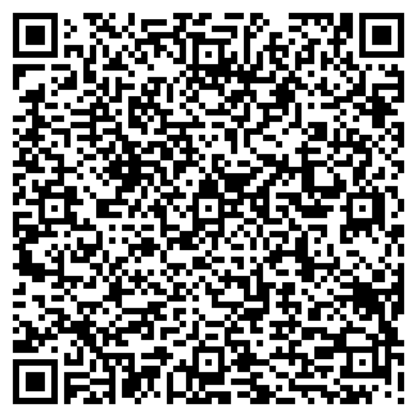 QR code 97123359000000