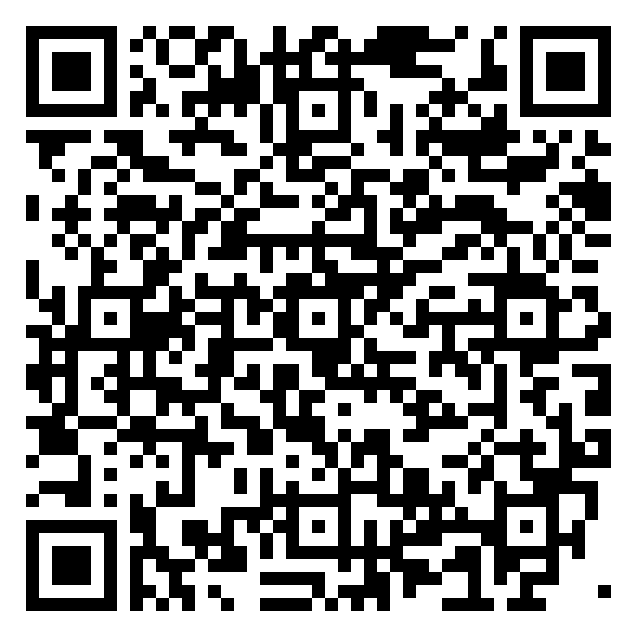 QR code 67196570000000