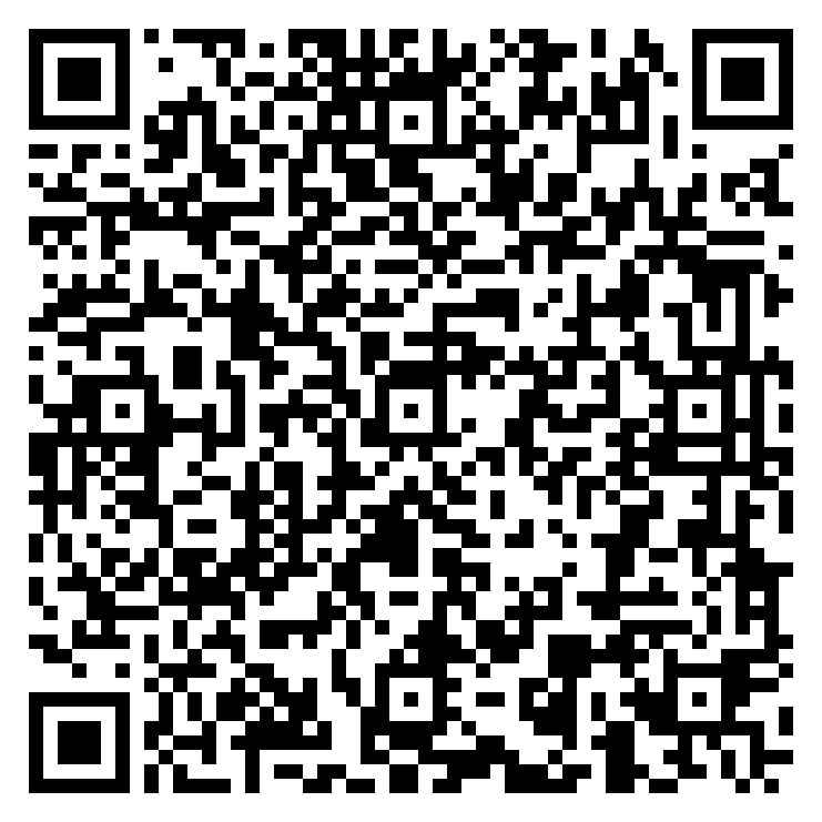 QR code 17074181300000