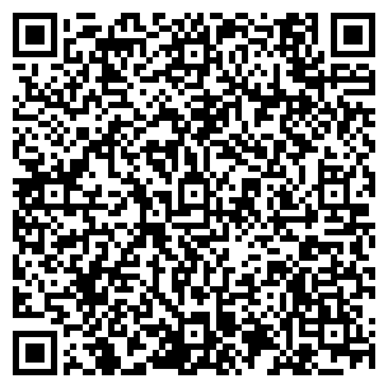 QR code 09298931500000