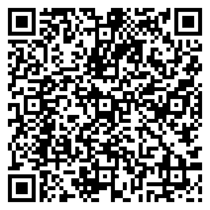 SPÓŁKA MEDYCZNA GABINETY LEKARSKIE SC GRAŻYNA LAMBERT JACEK LAMBERT AGNIESZKA LAMBERT-KOBACKA QR code QR code 10149446100000