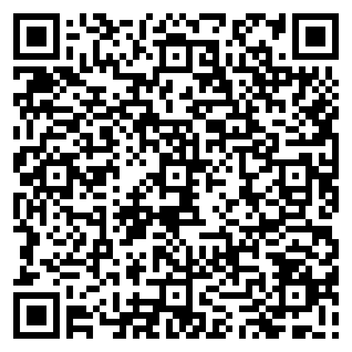QR code 19255868700000