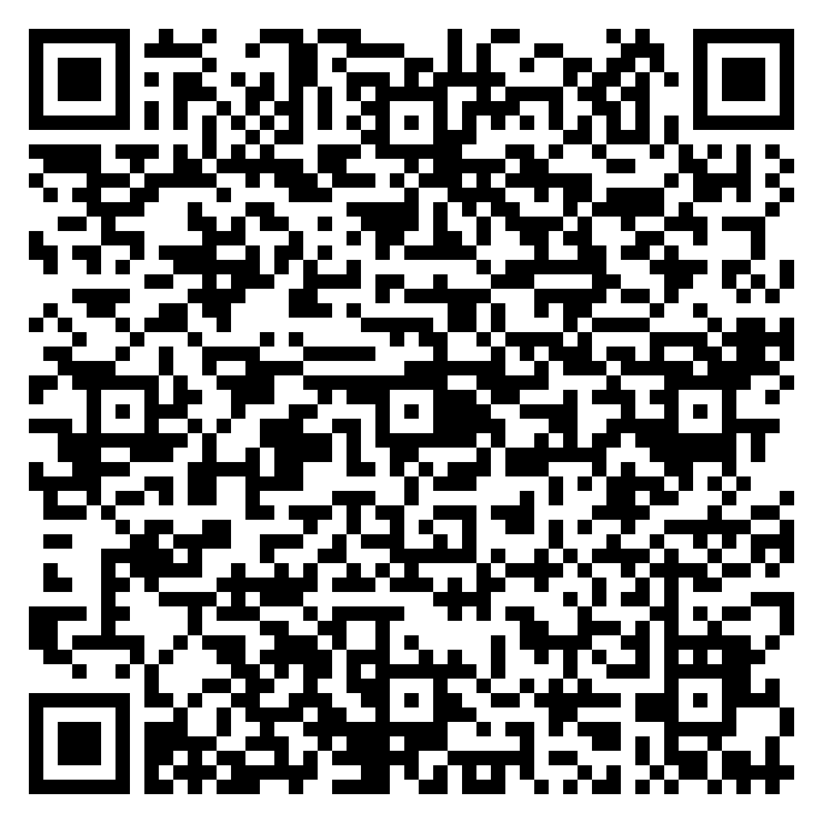 QR code 36542950700000