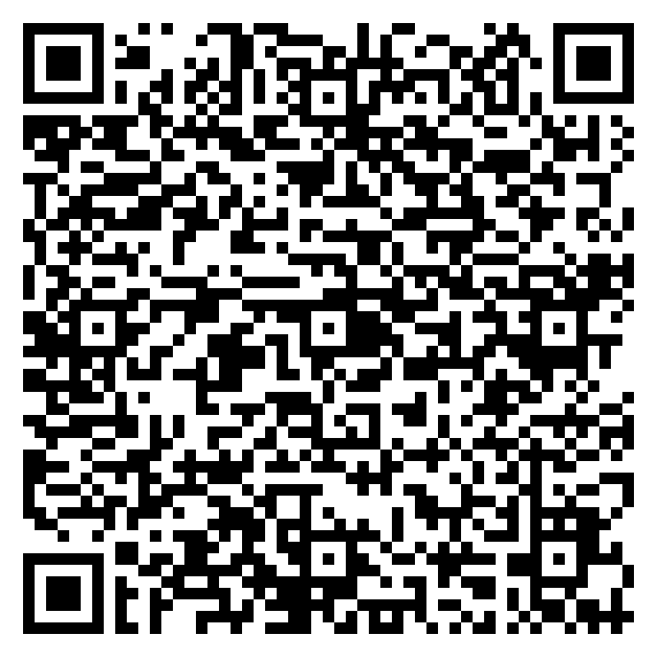 QR code 38536518600000
