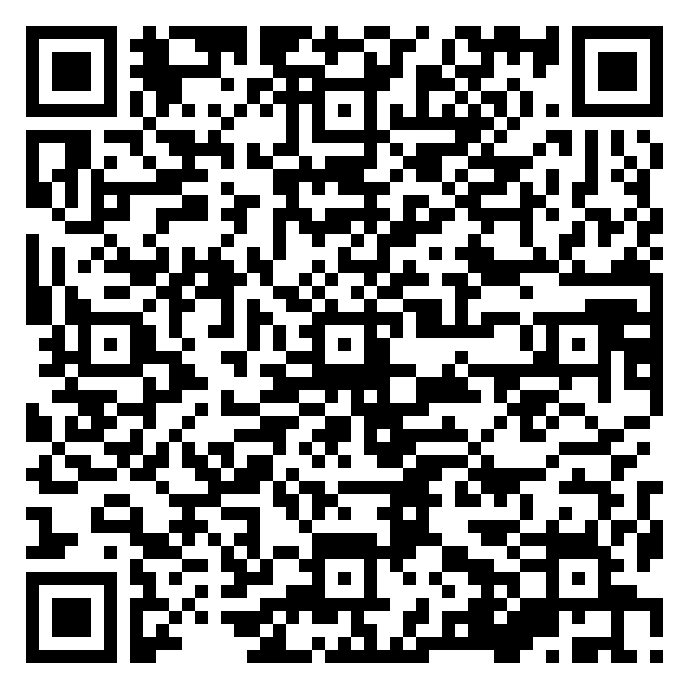 QR code 12031558700000