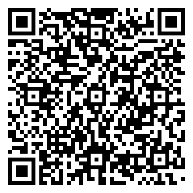 QR code 16004031400000