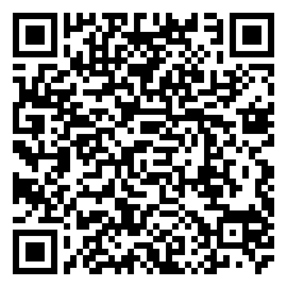 QR code 77052576900000