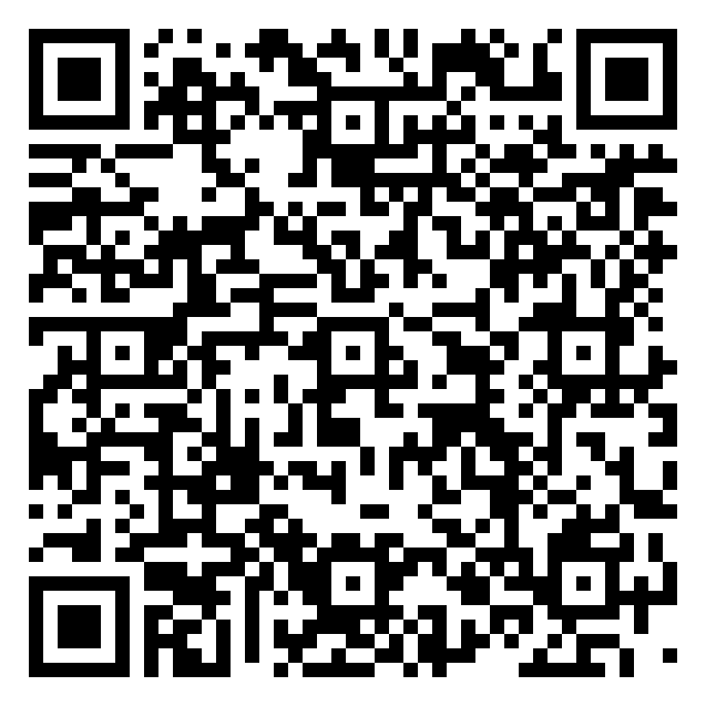 QR code 36001451700000