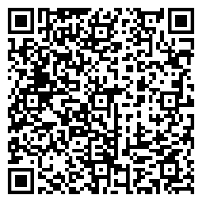 QR code 54125080900000