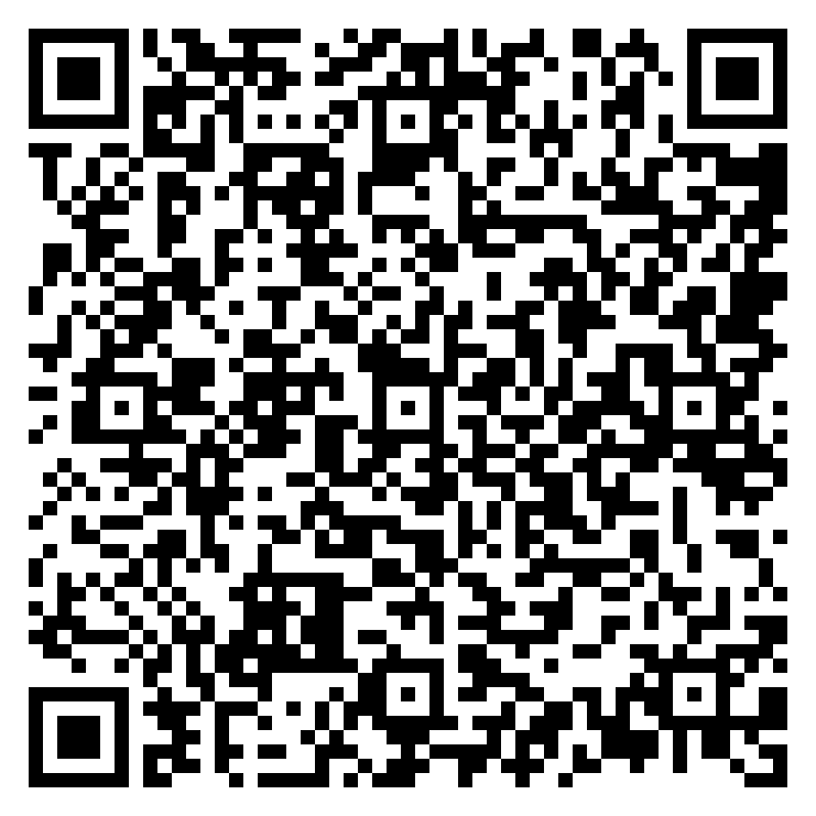 QR code 93161023200000