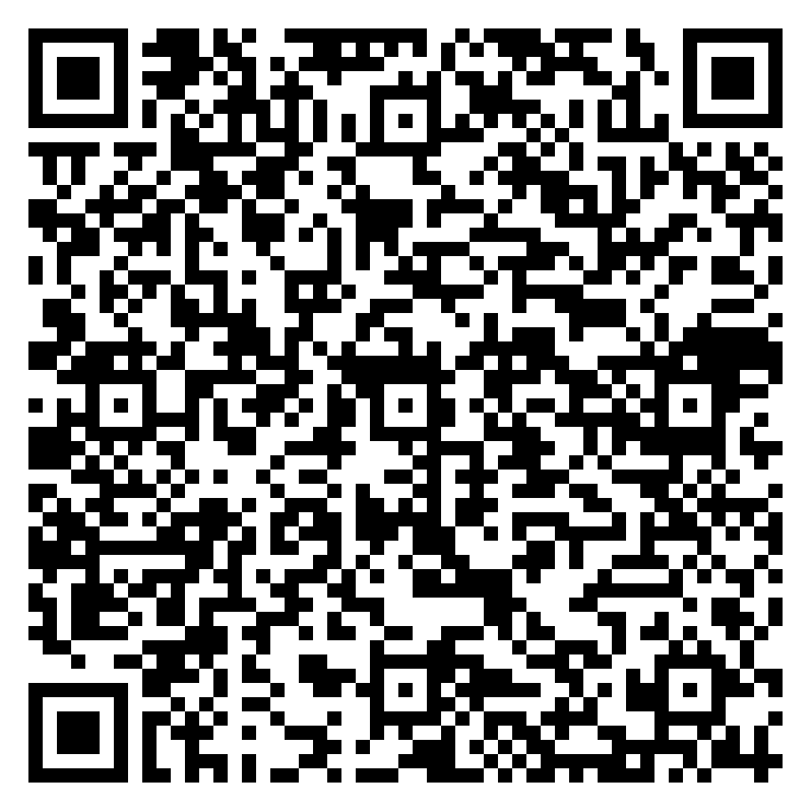 QR code 63454035200000