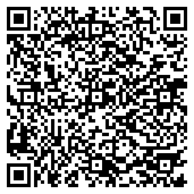 QR code 35686534200000