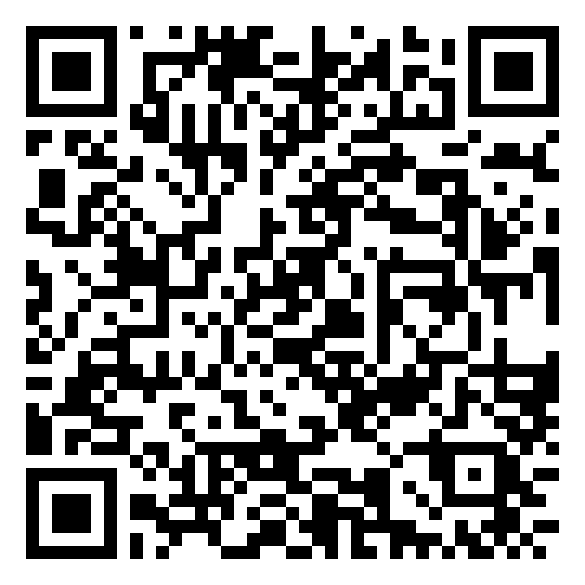 QR code 36279798900000