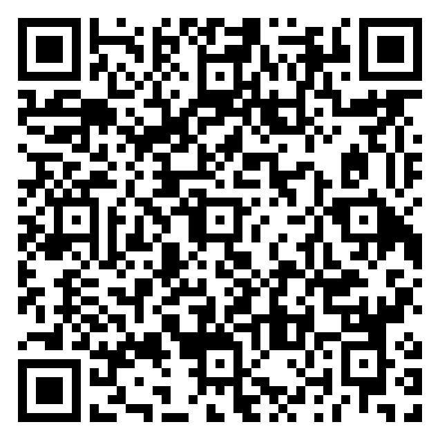 QR code 30219967000000