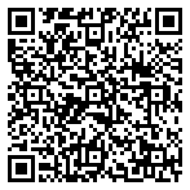QR code 01189612000000