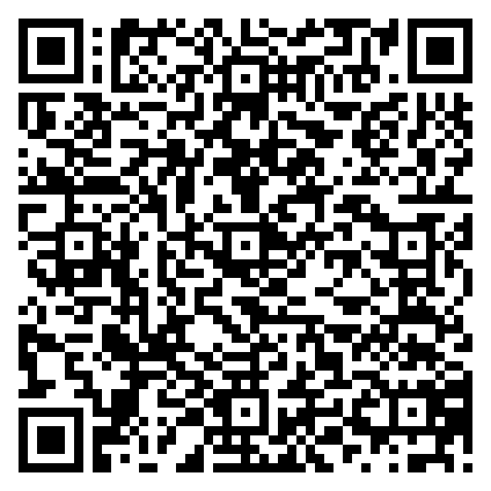 QR code 30254763800000
