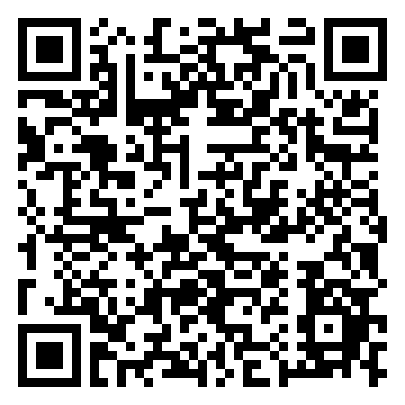 QR code 57037255600000