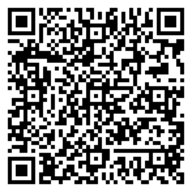 QR code 57037255600000