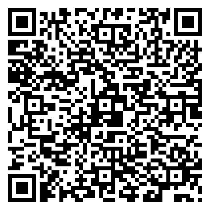 Spółka Pracownicza Rol-Dźwierzno QR code QR code 87155218500000