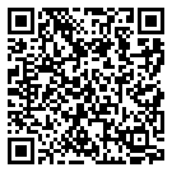 Spółka Prawnicza An-Wa QR code QR code 00427021600000