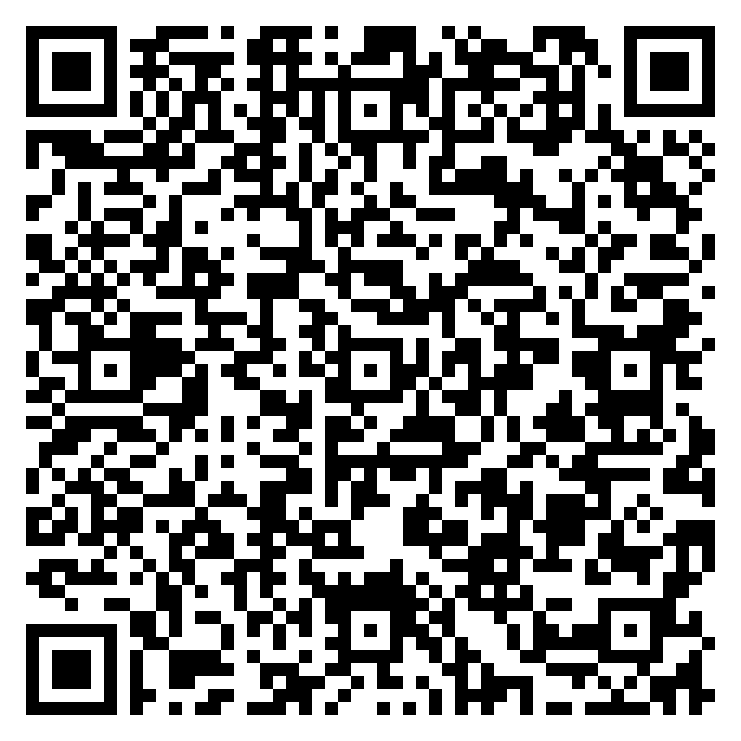 QR code 05225176000000