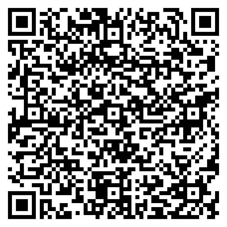 QR code 09003241200000