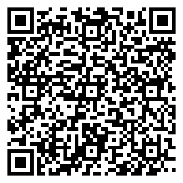QR code 22178722700000