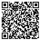 QR code 22172300300000