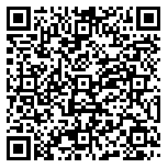 QR code 77056555600000