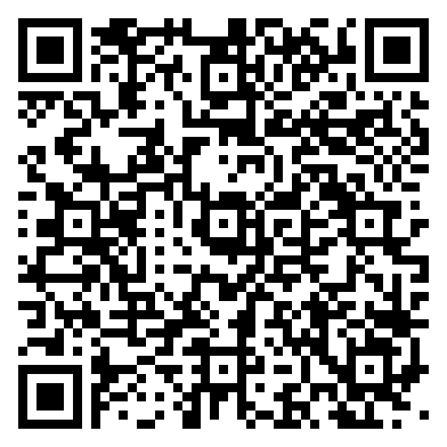 QR code 08052696100000