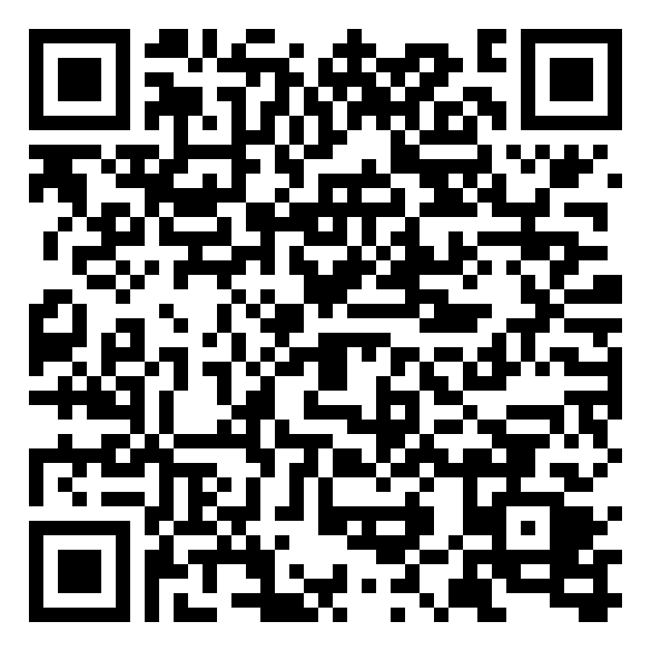 QR code 33027966000000