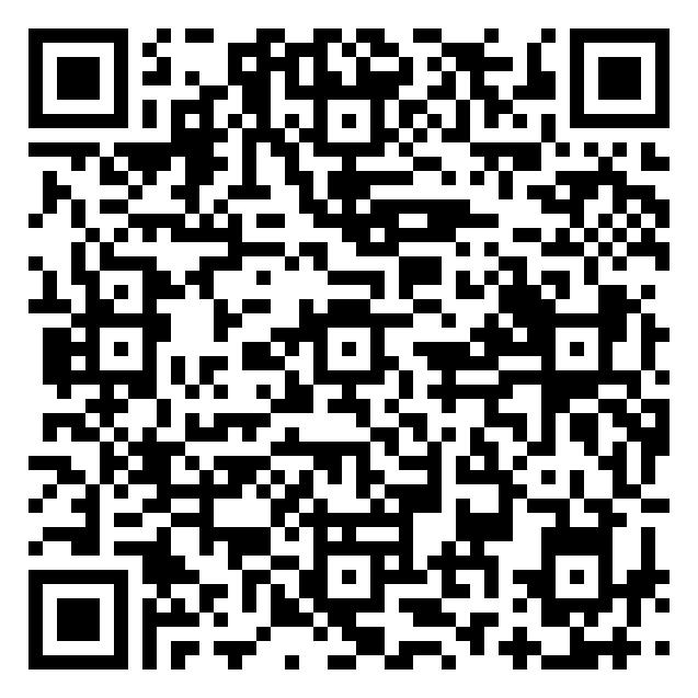 QR code 17101238700000